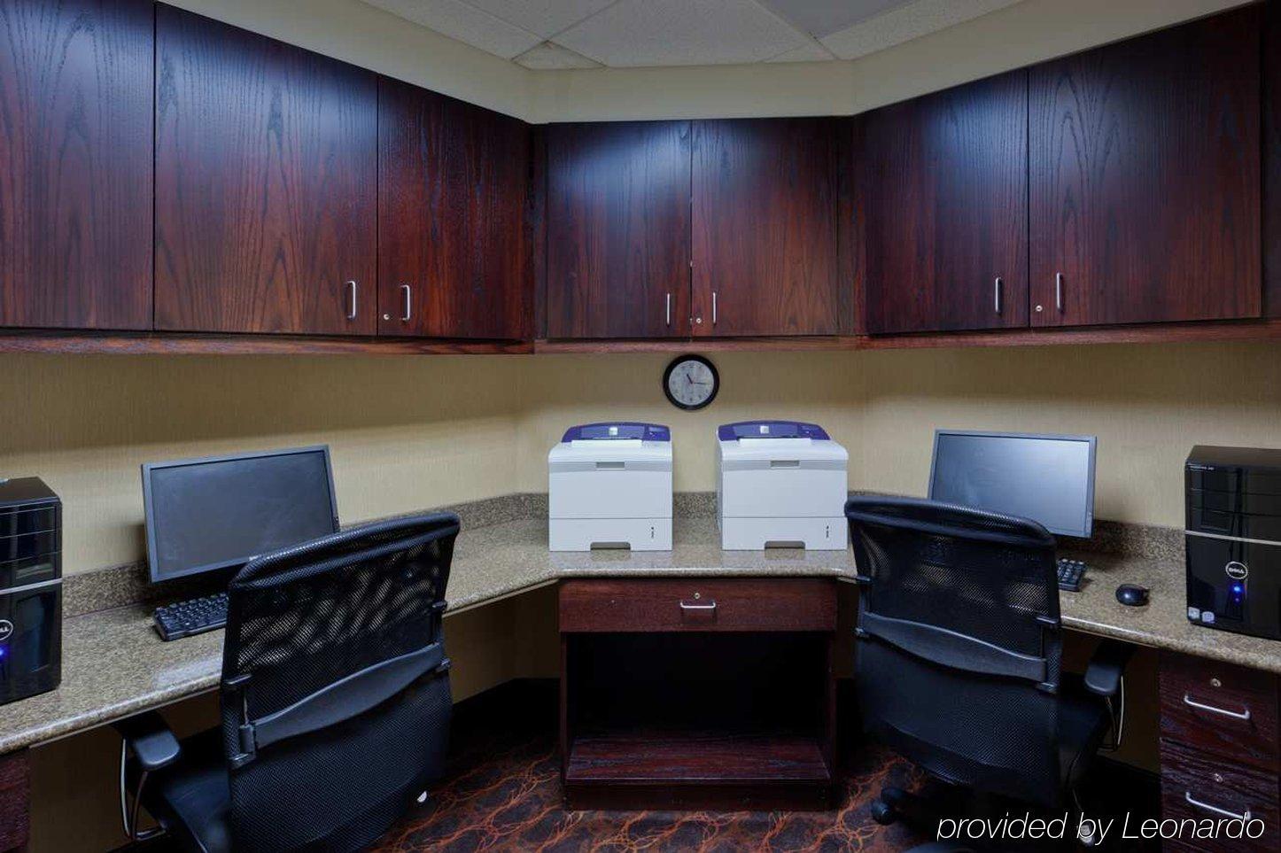 Hampton Inn Rochester-Webster Bagian luar foto